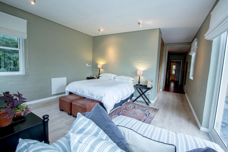 4 Bedroom Property for Sale in Noordhaven Western Cape